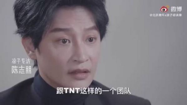 永远保持谦卑的态度 以最高的偶像准则要求自己……