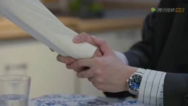 《我的小确幸》温医生和周程程抢人这段真是太搞笑了……