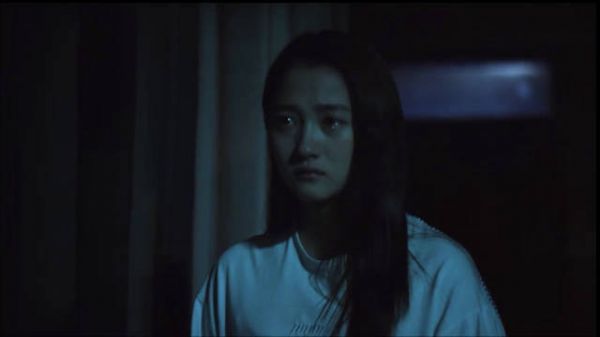小果唱歌被闺蜜嘲笑，能不能新潮点，歌比你年龄还大。
