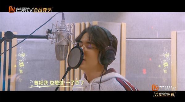 曾经我也想过一了百了……