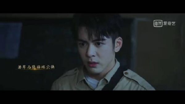 终极笔记主演有合体直播了！！？！搞快点，剧真香系列！