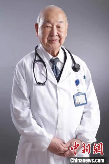  陈顺乐教授