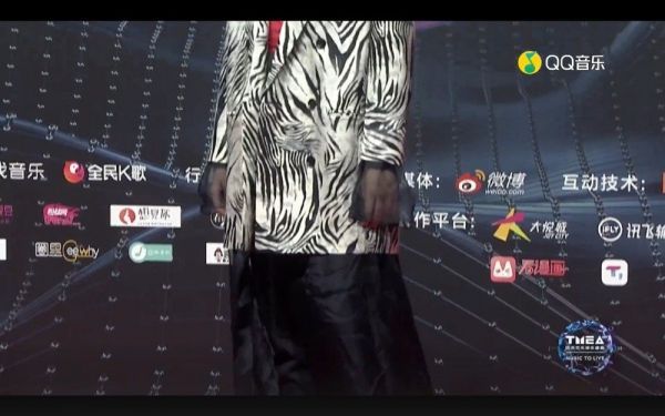 今天的Sunnee真是承包了我的笑点……