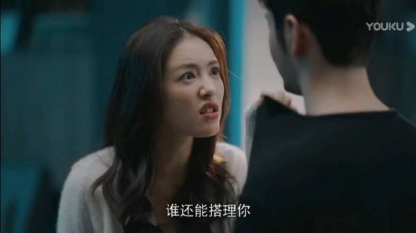 最新的公关案讨论明星家暴，格斗冠军段勇家暴妻子……