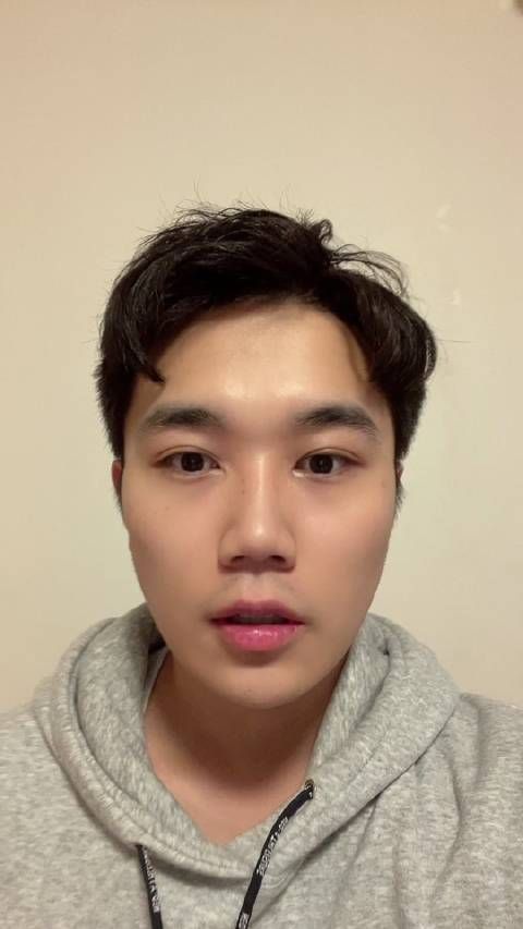 今日漫威博主营业，分享男孩子的快乐