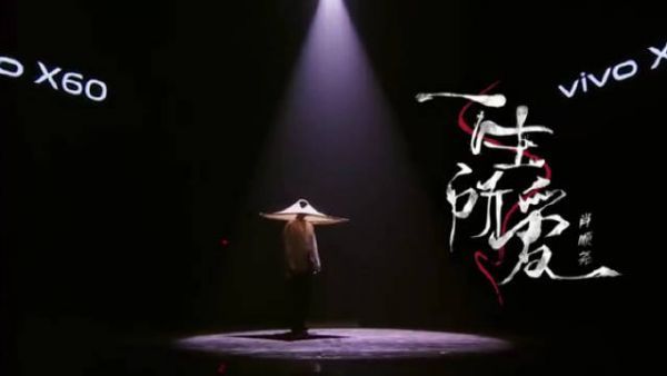 粤语歌真的有buff加成吧……