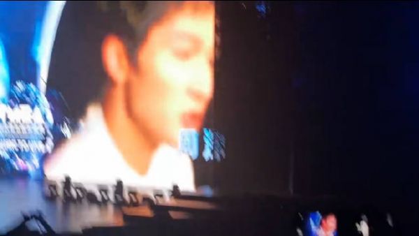 救命被周深粉丝笑死……