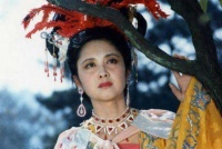 女儿国真的没有男人？原来只有国王蒙在鼓里，你看他们都去哪了？