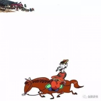 陆游 | 纸上得来终觉浅，绝知此事要躬行