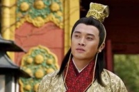 故宫里的1幅千年“鬼画”，内容诡异，千百年来无人看懂其含义