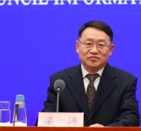 银行保险机构的公司治理存在四种问题