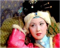 论抄检大观园的前因后果: 一场搬起石头砸自己的脚的闹剧!