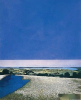 遇事第一反应，藏着你的见识和格局