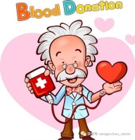 读出来的“先儿”  【乡土小说】|王安朝