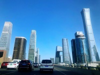 面对压力与焦虑，你不该输了自己