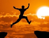 30岁了，性格内向，没口才没头脑，什么工作可以养家糊口做到老？