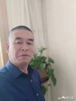 诗歌推荐：情诗十四行（7）——谢国民