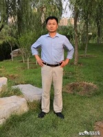 诗歌推荐：生活原该如此快乐——苏泽东