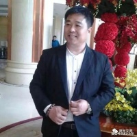 诗歌推荐：《我有一口牙》——美桥渡客