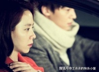 男人在这3种时候不关心你，很明显就是不爱你，别傻傻不知情！