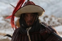 林冲也曾三次阵前负伤，两次纯属意外，一次技不如人