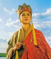 唐僧是金蝉子转世，那么金蝉子是谁呢？