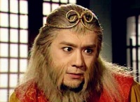 悟空练成长生不老术，为啥还被写入生死簿？难怪他要偷吃老君金丹