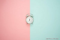 一个95后的感悟：从毕业到工作 我和我的室友们的现实人生