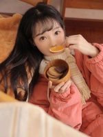 如何吸引自己喜欢的女生？你需要这个特质