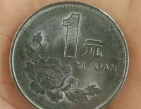 21世纪硬币收藏的三大残缺金刚，每一枚收藏价值不菲，看看你有吗