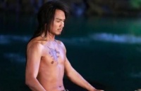 俗语“男无性如铁，女无性如麻”有什么深层含义？古人的忠告