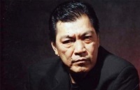 俗语：“脸上横肉为凶者”，下半句更精华，老祖宗的观人术