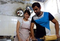 俗语四大毒：仰脸女人、低头汉，还有两个是啥？高手在民间