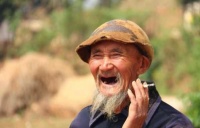 “久住令人贱，频来亲也疏”，这句俗语道尽了人性，早知道早受益