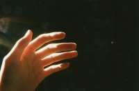 什么才是真正的放下？