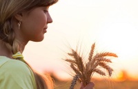 今生如果美好，我又何求来世；今生若不美好，我又何求来生