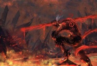 盘点金庸小说中的五大神兽，神雕仅第五，第二能破独孤九剑！