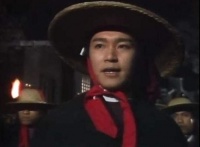 金庸为何特意写死这两个小兵？因为他们才是改变天下大势的主角！