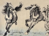 俗语：“好马不吃回头草”，下一句才是至理名言，需要注意