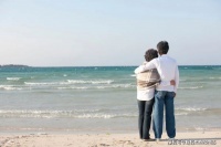 对待父母的态度，是世上最厉害的算命