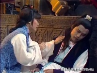 读懂《射雕》才知道，母亲的层次，决定孩子的未来