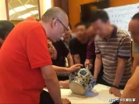 如何成为大收藏家？古董瓷器鉴赏入门和快速提高技巧，精辟总结