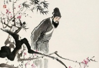 被遗漏的唐诗大功臣：有了他，才有了李白杜甫！世人欠他一个关注