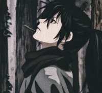 推文简评《向死而生》：致郁的救赎，不用等我了，去爱别人吧