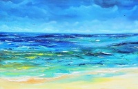 急于求成，对于将行之事乃最危险的因素之一