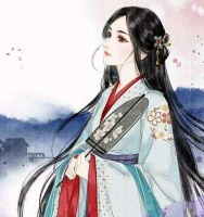 宠文，“王爷，娶姐姐还是娶我？”他战战兢兢道：宝贝我错了