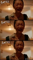 三金影后周冬雨的哭戏，一起来感受她的压迫感。