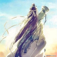 吾乃圣帝之尊，可吞日月，可逆轮回，掌万世乾坤。