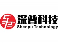 深普科技——身体重要