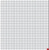 不管多远，你和家的距离只有一张机票